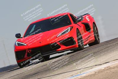 media/Jul-29-2023-Speed Ventures (Sat) [[ce35a11216]]/Black Group/Session 2 (Outside Grapevine)/